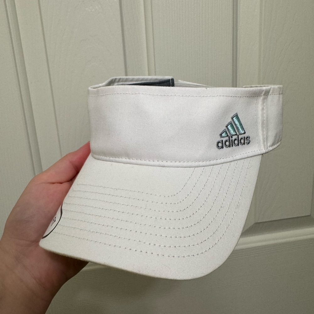 Adidas Women’s Visor